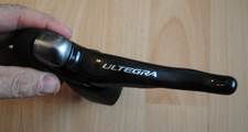 Shimano ultegra sti for sale Shimano ultegra sti for sale  PONTYPOOL