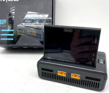 rc lipo battery for sale  Tampa