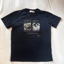 New coach naruto for sale  Petersburg