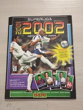 Album figurine calciatori usato  Virle Piemonte
