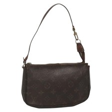 Louis vuitton monogram d'occasion  Expédié en Belgium