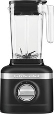 Kitchenaid standmixer 5ksb1325 gebraucht kaufen  Deutschland