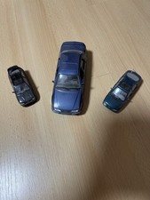 Sammler autos ford gebraucht kaufen Sammler autos ford gebraucht kaufen  Staufenberg