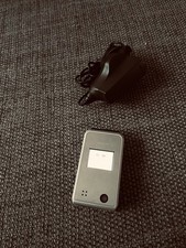 Nokia 6170 flip for sale  CHELMSFORD