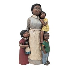 God children martha for sale  Fleetwood