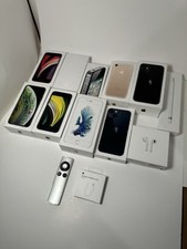 Lot apple boxes for sale  Las Vegas