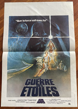 Posters, affiches d'occasion Posters, affiches d'occasion Fleurey-sur-Ouche