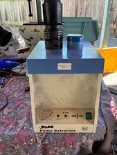 Pace arm evac for sale  San Jose