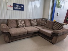 Dfs large jumbo for sale  EASTBOURNE