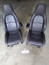 Porsche 911 993 for sale  BANBURY
