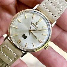 Rare vintage 1967 for sale  Pearland