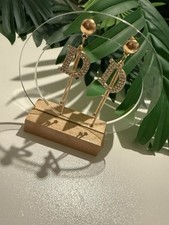 Damen schmuck edelstahl gebraucht kaufen  Gelsenkirchen