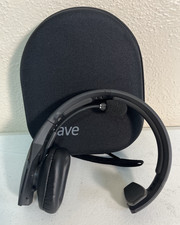 Blueparrott b550 bluetooth for sale  Glendale