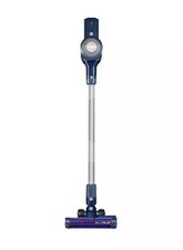 Tower vl35 plus for sale  MANCHESTER