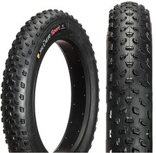 Fatbike reifen 26 gebraucht kaufen  Merseburg
