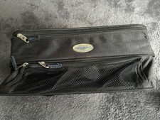 Samsonite golf travel for sale  PULBOROUGH