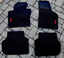 Jetta gli floor for sale  Clark