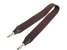 Vintage anse bandouliere d'occasion  Paris-
