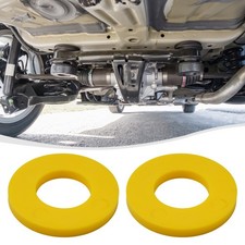 Brandneu lagerscheibe top gebraucht kaufen  Versand nach Germany