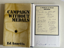ww2 pow for sale ww2 pow for sale BARNSLEY