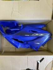 125 plastics for sale  DUDLEY
