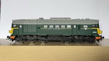 Roco 62766 pkp gebraucht kaufen  Walluf