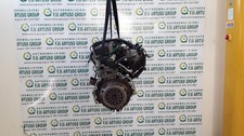 Motore suzuki swift usato  Venezia