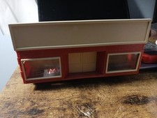 Line gauge model for sale  Cincinnati