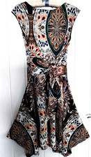 Peacock feather pattern for sale  FELIXSTOWE