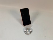 Apple iphone a2105 for sale  NOTTINGHAM