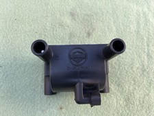 harley zundspule gebraucht kaufen harley zundspule gebraucht kaufen Wiesbaden