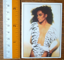 Diana ross 1987 d'occasion  Expédié en Belgium