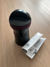 Julienne spiralschneider neuwe gebraucht kaufen  Zirndorf