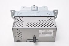 FORD FIESTA MK8 1.0 EcoBoost SAMOCHODOWE RADIO STEREO H1BT-18C815-HL na sprzedaż  PL