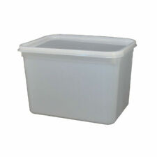 Litre rectangular ice for sale  CHELMSFORD
