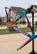 specialized allez comp for sale specialized allez comp for sale Augusta
