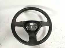Volante volkswagen touran usato  Trambileno