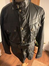 belstaff trialmaster gebraucht kaufen  Duisburg