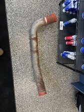 Peterbilt 387 air for sale  Spencer