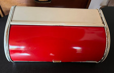 Brabantia brotkasten vintage gebraucht kaufen  Köln