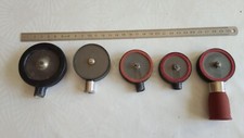 Gramophones phonographes copie d'occasion  Toulouse-