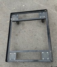 Trolley dolly metal for sale  CROYDON