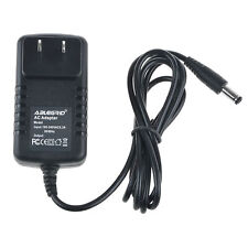 Adattatore per moog usato  Spedire a Italy