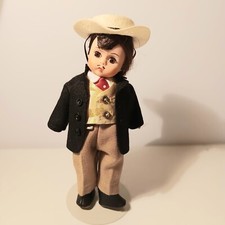 Madame alexander rhett for sale  Dayton