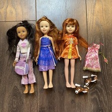 wee 3 friends for sale wee 3 friends for sale Aurora