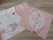 Housse couette taie d'occasion  Granville