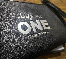 Michael jackson one for sale  Dallas