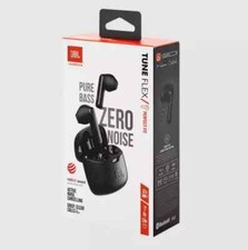 Jbl tune flex d'occasion  Pau