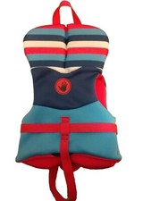 Body glove infant for sale  Frederick
