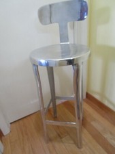 Vintage polished aluminum for sale  Oshkosh